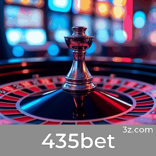 435bet: Desbloqueie Bônus e Ofertas Surpreendentes