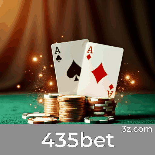 Desafie-se e Conquiste no Crash da 435bet: Comunidade de Elite