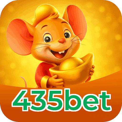 435bet