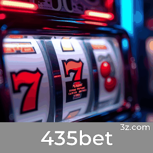 Desafie-se e Conquiste no Crash da 435bet: Comunidade de Elite